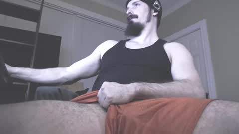 Snapshot of littlesumthinsumthin chatting on November 2025 04:56:01 AM Alex or LSS online show from November 2025 04:56:01 AM