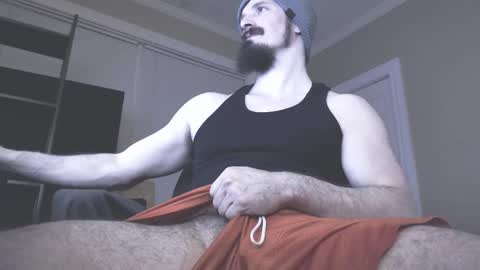 Snapshot of littlesumthinsumthin chatting on November 2025 04:13:01 AM Alex or LSS online show from November 2025 04:13:01 AM