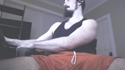 Snapshot of littlesumthinsumthin chatting on November 2025 02:43:01 AM Alex or LSS online show from November 2025 02:43:01 AM