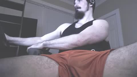 Snapshot of littlesumthinsumthin chatting on November 2025 02:17:02 AM Alex or LSS online show from November 2025 02:17:02 AM