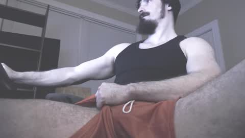 Snapshot of littlesumthinsumthin chatting on November 2025 02:55:02 AM Alex or LSS online show from November 2025 02:55:02 AM