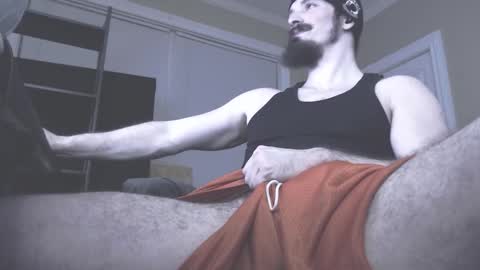 Snapshot of littlesumthinsumthin chatting on November 2025 04:12:01 AM Alex or LSS online show from November 2025 04:12:01 AM