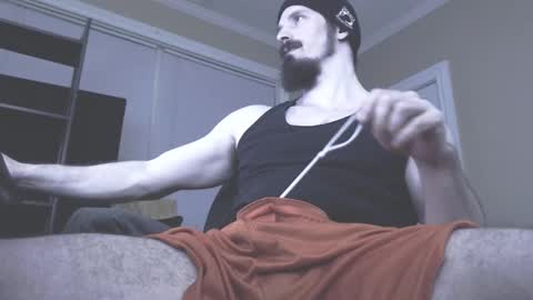 Snapshot of littlesumthinsumthin chatting on November 2025 04:56:02 AM Alex or LSS online show from November 2025 04:56:02 AM