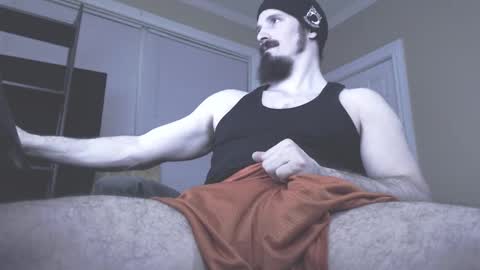 Snapshot of littlesumthinsumthin chatting on November 2025 05:51:02 AM Alex or LSS online show from November 2025 05:51:02 AM