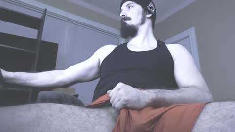 Snapshot of littlesumthinsumthin chatting on November 2025 06:05:02 AM Alex or LSS online show from November 2025 06:05:02 AM