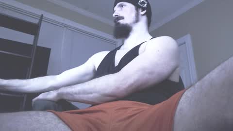 Snapshot of littlesumthinsumthin chatting on November 2025 08:07:01 AM Alex or LSS online show from November 2025 08:07:01 AM