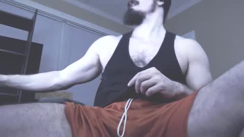 Snapshot of littlesumthinsumthin chatting on December 2025 08:12:01 AM Alex or LSS online show from December 2025 08:12:01 AM