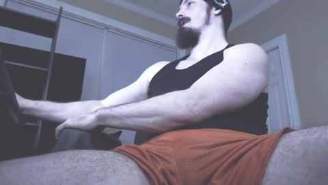 Snapshot of littlesumthinsumthin chatting on December 2025 12:04:01 AM Alex or LSS online show from December 2025 12:04:01 AM