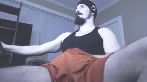 Alex or LSS online show from December 2025 12:06:01 AM