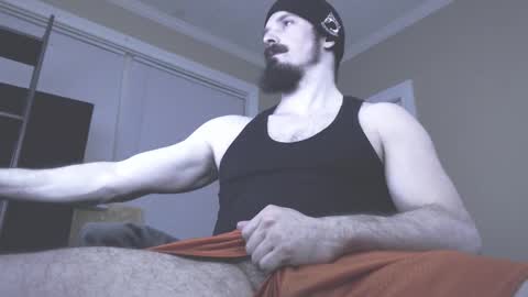 Alex or LSS online show from December 2025 02:08:02 AM