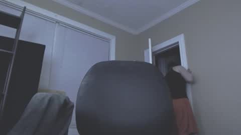 Alex or LSS online show from March 2026 01:09:01 AM