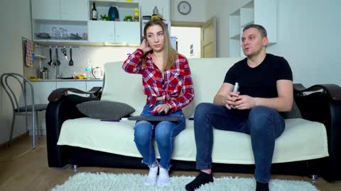 Snapshot of littlesweettifany chatting on January 2025 10:10:02 AM Little Tifany online show from January 2025 10:10:02 AM