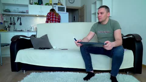 Snapshot of littlesweettifany chatting on February 2025 11:01:02 AM Little Tifany online show from February 2025 11:01:02 AM