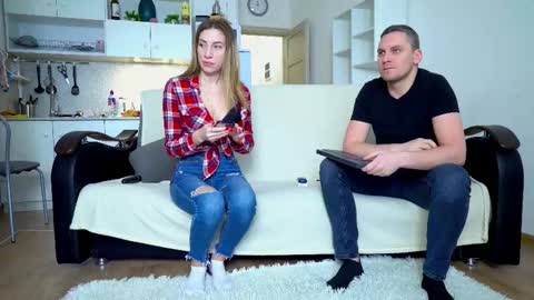 Snapshot of littlesweettifany chatting on February 2025 09:20:02 AM Little Tifany online show from February 2025 09:20:02 AM