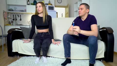 Snapshot of littlesweettifany chatting on March 2025 12:30:02 PM Little Tifany online show from March 2025 12:30:02 PM