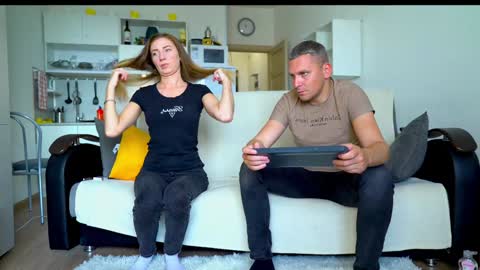 Snapshot of littlesweettifany chatting on September 2025 11:10:01 AM Little Tifany online show from September 2025 11:10:01 AM