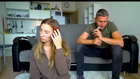 Snapshot of littlesweettifany chatting on September 2025 10:26:01 AM Little Tifany online show from September 2025 10:26:01 AM