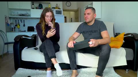 Snapshot of littlesweettifany chatting on October 2025 10:40:02 AM Little Tifany online show from October 2025 10:40:02 AM