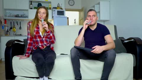 Snapshot of littlesweettifany chatting on November 2025 11:35:01 AM Little Tifany online show from November 2025 11:35:01 AM