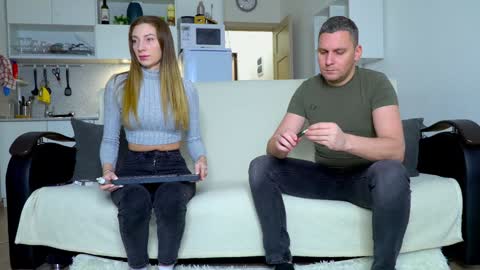 Snapshot of littlesweettifany chatting on December 2025 11:19:01 AM Little Tifany online show from December 2025 11:19:01 AM