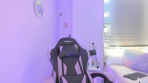 Tammy online show from April 2026 11:37:01 AM