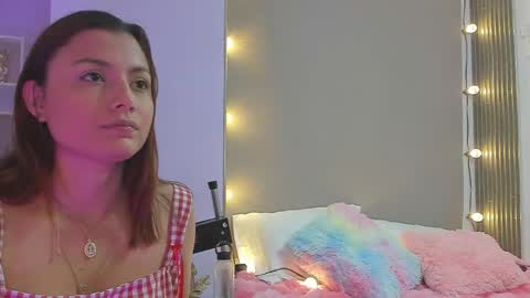 Tammy online show from April 2026 11:39:02 AM