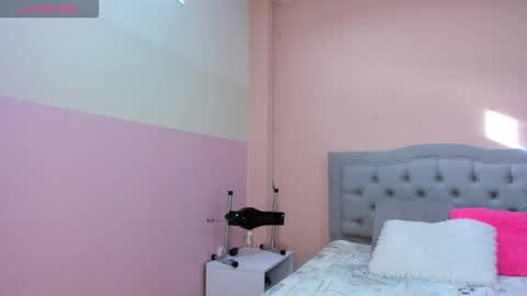 Snapshot of littletammy4u_ chatting on November 2025 12:16:01 PM tammy online show from November 2025 12:16:01 PM