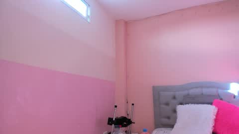 Snapshot of littletammy4u_ chatting on November 2025 12:38:01 PM tammy online show from November 2025 12:38:01 PM