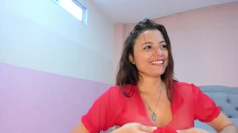 Snapshot of littletammy4u_ chatting on November 2025 12:22:01 PM tammy online show from November 2025 12:22:01 PM