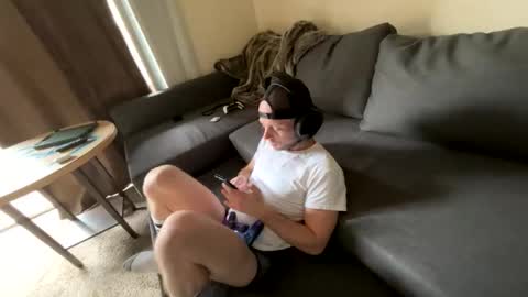 Anon interracial gay fuck online show from October 2025 04:42:01 PM