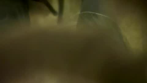 Little Tj online show from April 2026 04:57:01 AM