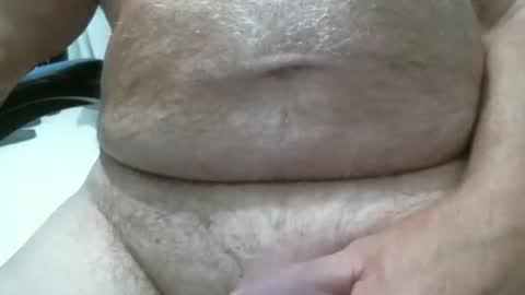 littletom69416498 online show from April 2026 01:33:01 AM