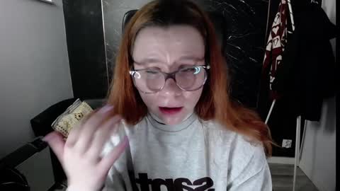 Viki online show from January 2025 05:51:01 AM