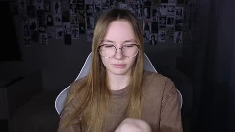 Eliana online show from May 2026 07:36:02 AM