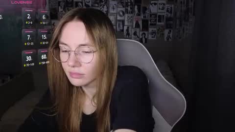 Eliana online show from July 2026 05:58:02 AM