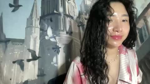 littlewaifu3784 online show from March 2026 06:35:02 PM