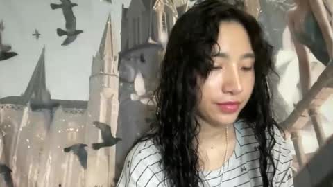 littlewaifu3784 online show from March 2026 02:27:02 AM