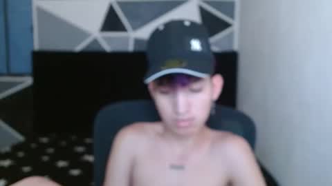 Eros online show from December 2024 06:45:02 AM