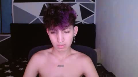 Eros online show from January 2025 05:41:01 AM