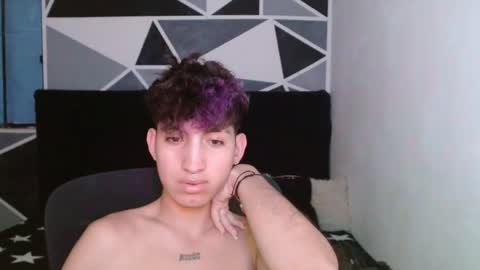 Eros online show from January 2025 11:48:01 AM