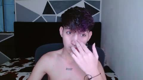 Eros online show from January 2025 01:46:01 PM