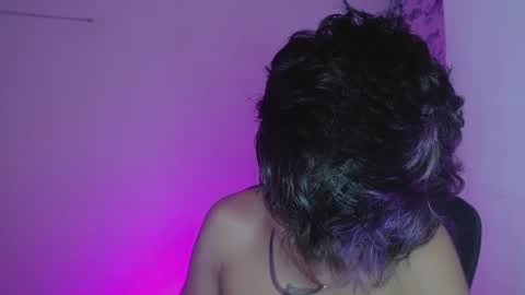 Eros online show from January 2025 05:13:01 AM