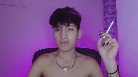 Eros online show from February 2025 04:24:02 AM