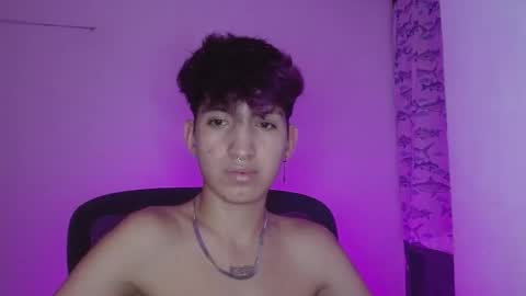 Eros online show from February 2025 07:26:01 AM