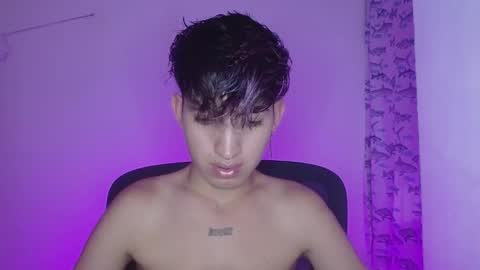 Eros online show from February 2025 03:33:01 AM