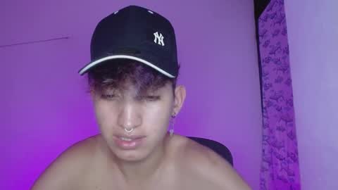 Eros online show from February 2025 05:16:01 AM