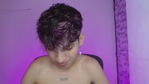 Eros online show from February 2025 04:39:01 AM