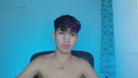 Eros online show from February 2025 05:11:02 AM