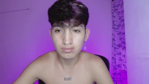 Eros online show from February 2025 10:59:01 AM