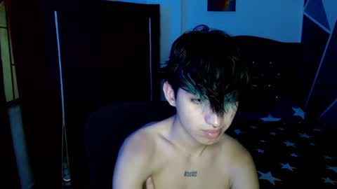 Eros online show from September 2025 03:17:01 AM